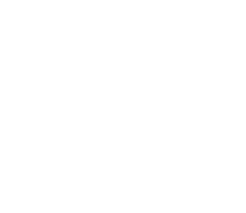 Logo_MaConf_flat_white